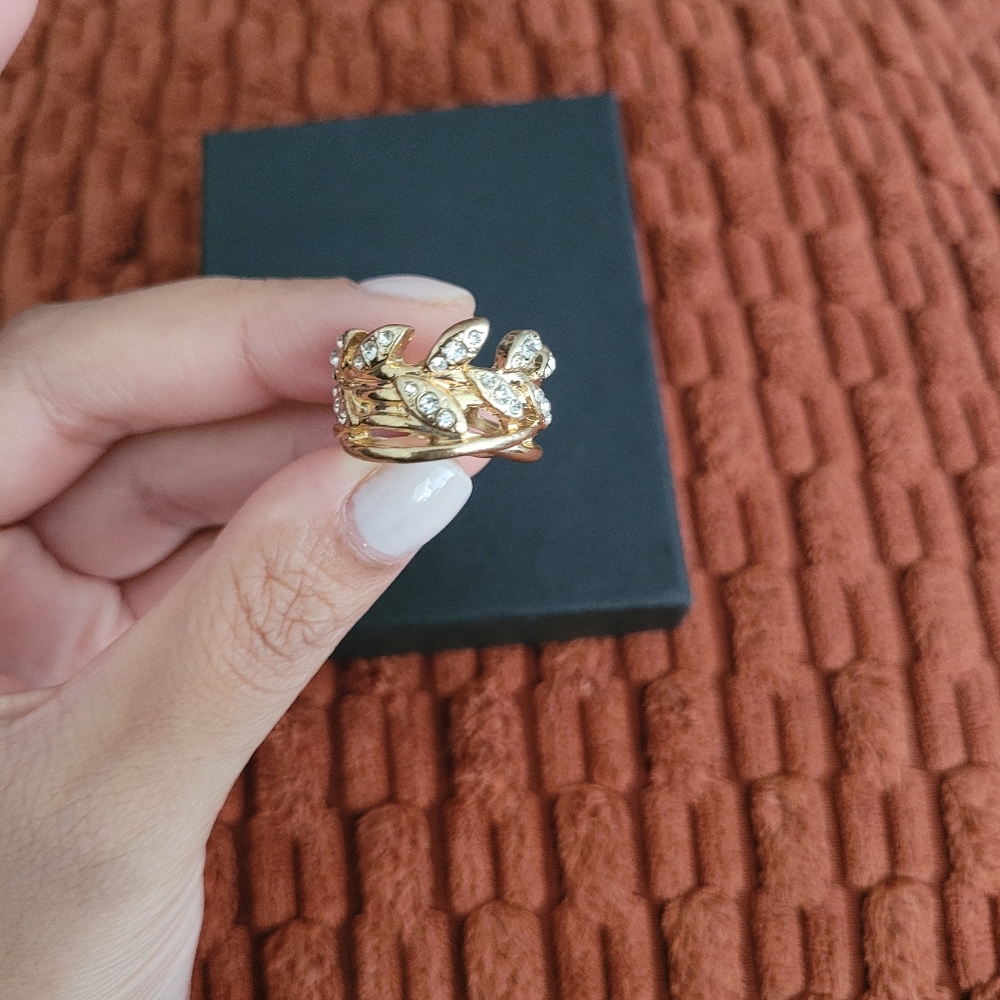 Ring
